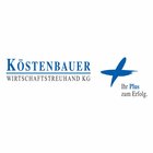 Köstenbauer Wirtschaftstreuhand KG
