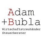 Adam + Bubla Steuerberatung GmbH