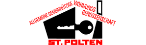 Allgemeine gemeinnützige Wohnungsgenossenschaft e.Gen.m.b.H. in St.Pölten