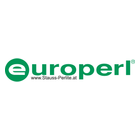 Stauss-Perlite GmbH