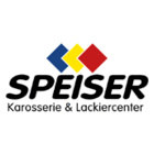 SPEISER GmbH
