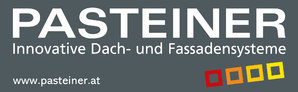 Pasteiner GmbH