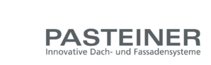 Pasteiner GmbH