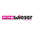 Wieser Elektrotechnik GmbH - Red Zac