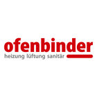 Ofenbinder Springsholz GmbH