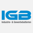 IGB Industrie- und Gewerbebatterien GmbH