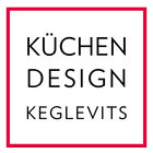 Küchen Design Keglevits GesmbH