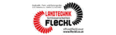 Fleckl Robert Landtechnik Logo