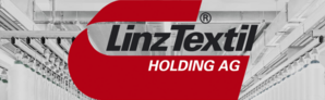 LINZ TEXTIL HOLDING AG