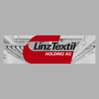 LINZ TEXTIL HOLDING AG