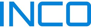 Inco Innovative Computerlösungen GmbH