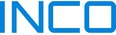 Inco Innovative Computerlösungen GmbH Logo