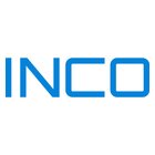 Inco Innovative Computerlösungen GmbH