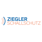 Ziegler Schallschutz GmbH
