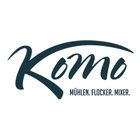 KoMo GmbH & Co. KG