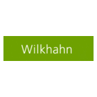 Wilkhahn HandelsgesmbH