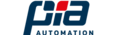 PIA Automation Austria GmbH Logo