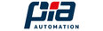 PIA Automation Austria GmbH Logo