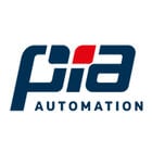 PIA Automation Austria GmbH