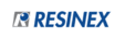 Resinex Austria GmbH Logo