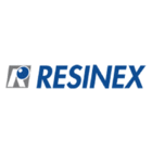 Resinex Austria GmbH