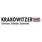 Krakowitzer GmbH