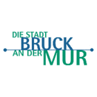 Abwasserverband d Gemeinden Bruck an d Mur u Oberaich