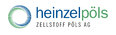 Zellstoff Pöls AG Logo