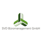 SVD Büromanagement GmbH