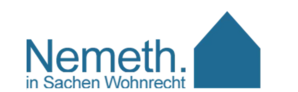 Peter und Oliver Nemeth Gebäudeverwaltung-Realitätenkanzlei OG