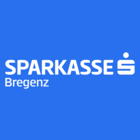 Sparkasse Bregenz Bank AG