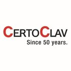 Certoclav Sterilizer GmbH