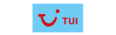 TUI GROUP Logo