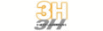 3H-Licht GmbH Logo