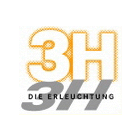 3H-Licht GmbH