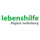 Lebenshilfe Bezirk Judenburg Ges f Behinderte