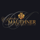 Sektkellerei Mauthner GmbH