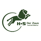 H+S Zauntechnik GmbH