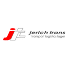 Friedrich Jerich Transport GmbH Nfg & Co KG