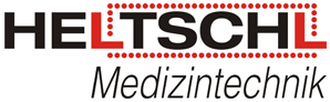 Heltschl GmbH Medizintechnik