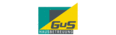 GuS Hausbetreuung GmbH Logo