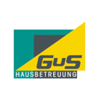 GuS Hausbetreuung GmbH