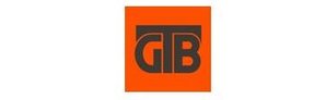 GTB Bau GmbH