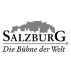 TSG Tourismus Salzburg GmbH