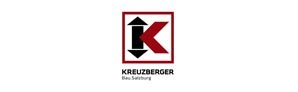 Kreuzberger Bau Salzburg GmbH