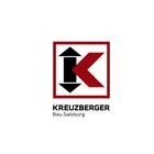 Kreuzberger Bau Salzburg GmbH