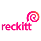 Reckitt Benckiser Austria GmbH (BU Health)