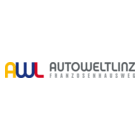 Autowelt Linz GmbH
