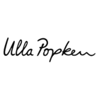 Ulla Popken GmbH & Co.KG.