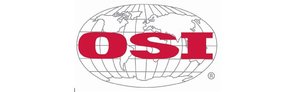 OSI Food Solutions Austria GmbH & Co KG